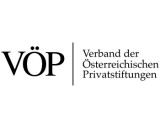 /public/logoimage/1557538835VOP LOGO.jpg